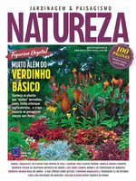 Revista Natureza